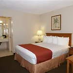 Pleasant Inn