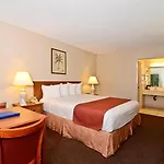 Pleasant Inn
