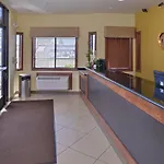 Pleasant Inn